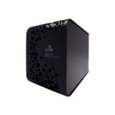 ioSafe Solo G3 2TB External Desktop Hard Drive 3.5 USB 3.0 with 1 year Data Recovery Service ioSafe Solo G3 2TB External Desktop Hard Drive 3.5 USB 3.0 with 1 year Data Recovery Service